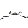 AP63413_ALLIANT POWER Fuel Injector Harness Connector